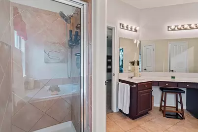 903 Ambrose Drive, Pflugerville, TX 78660 - Photo 19