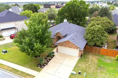 903 Ambrose Drive, Pflugerville, TX 78660 - Photo 29