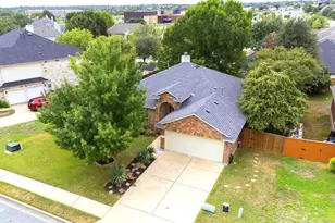 903 Ambrose Dr, Pflugerville, TX 78660 - Photo 29