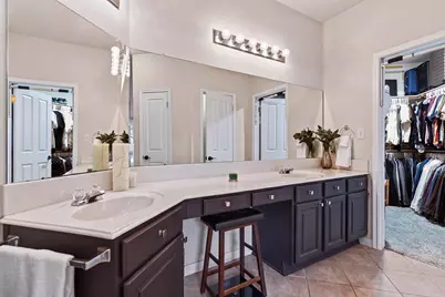 903 Ambrose Drive, Pflugerville, TX 78660 - Photo 17