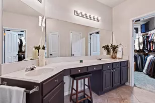 903 Ambrose Dr, Pflugerville, TX 78660 - Photo 17