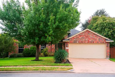 903 Ambrose Drive, Pflugerville, TX 78660 - Photo 1