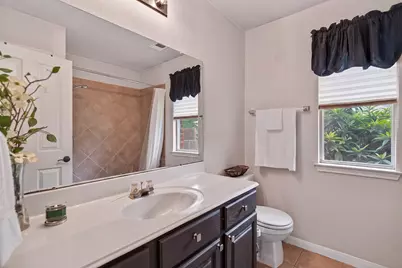 903 Ambrose Drive, Pflugerville, TX 78660 - Photo 21