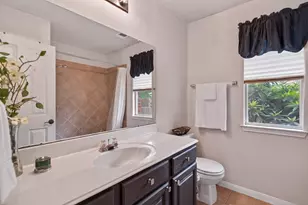 903 Ambrose Dr, Pflugerville, TX 78660 - Photo 21
