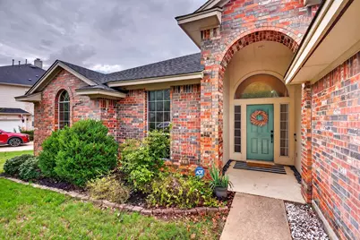 903 Ambrose Drive, Pflugerville, TX 78660 - Photo 3