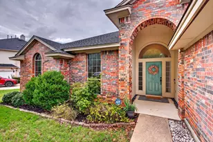 903 Ambrose Dr, Pflugerville, TX 78660 - Photo 3