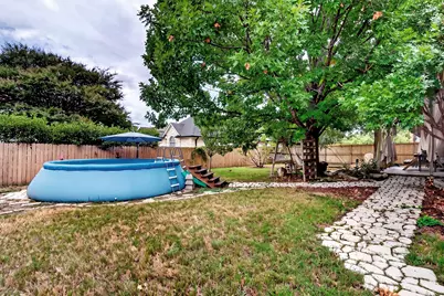 903 Ambrose Drive, Pflugerville, TX 78660 - Photo 25
