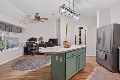 903 Ambrose Drive, Pflugerville, TX 78660 - Photo 11