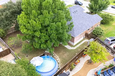 903 Ambrose Drive, Pflugerville, TX 78660 - Photo 31
