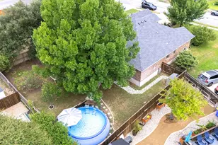903 Ambrose Dr, Pflugerville, TX 78660 - Photo 31
