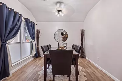 903 Ambrose Drive, Pflugerville, TX 78660 - Photo 9
