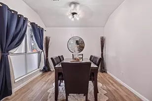 903 Ambrose Dr, Pflugerville, TX 78660 - Photo 9