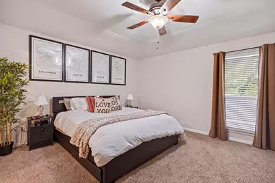 903 Ambrose Drive, Pflugerville, TX 78660 - Photo 15