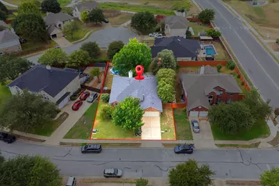 903 Ambrose Drive, Pflugerville, TX 78660 - Photo 27