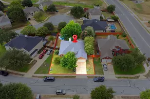 903 Ambrose Dr, Pflugerville, TX 78660 - Photo 27