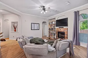 903 Ambrose Dr, Pflugerville, TX 78660 - Photo 7