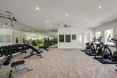 4802 S Congress Avenue #303, Austin, TX 78745 - Photo 23