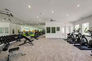 4802 S Congress Ave, Austin, TX 78745 - Photo 23