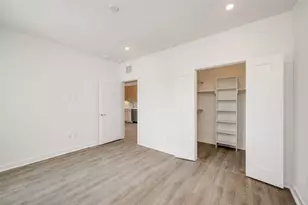 4802 S Congress Ave, Austin, TX 78745 - Photo 5
