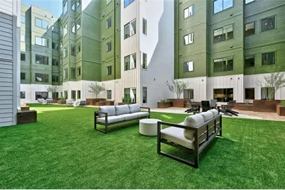 4802 S Congress Avenue #303, Austin, TX 78745 - Photo 19