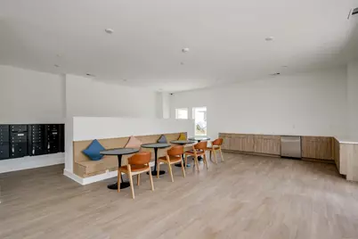 4802 S Congress Avenue #303, Austin, TX 78745 - Photo 21