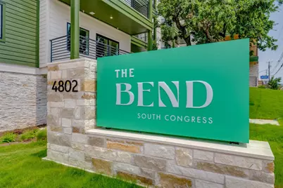 4802 S Congress Avenue #303, Austin, TX 78745 - Photo 25