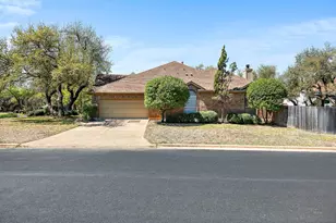 10900 Peale Ct, Austin, TX 78726 - Photo 3