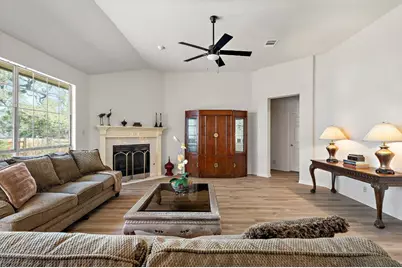 10900 Peale Court, Austin, TX 78726 - Photo 11