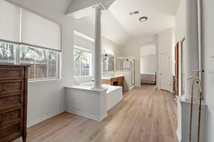 10900 Peale Ct, Austin, TX 78726 - Photo 27