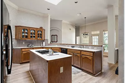 10900 Peale Court, Austin, TX 78726 - Photo 15