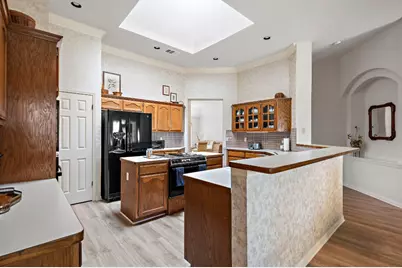 10900 Peale Court, Austin, TX 78726 - Photo 13