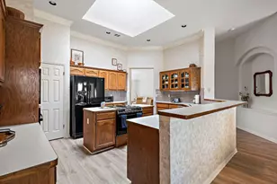 10900 Peale Ct, Austin, TX 78726 - Photo 13