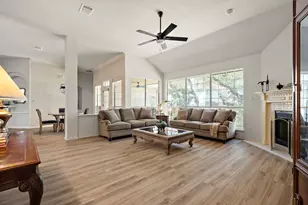 10900 Peale Ct, Austin, TX 78726 - Photo 5