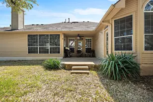 10900 Peale Ct, Austin, TX 78726 - Photo 37