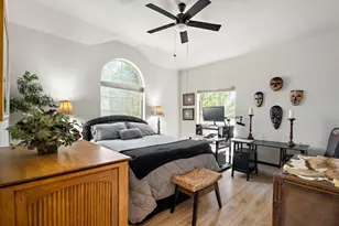 10900 Peale Ct, Austin, TX 78726 - Photo 29