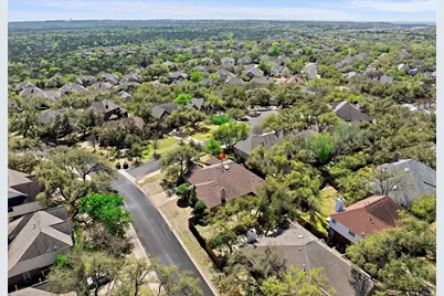 10900 Peale Court, Austin, TX 78726 - Photo 7