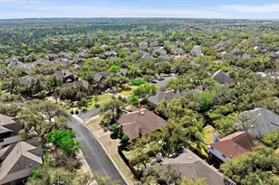 10900 Peale Ct, Austin, TX 78726 - Photo 7
