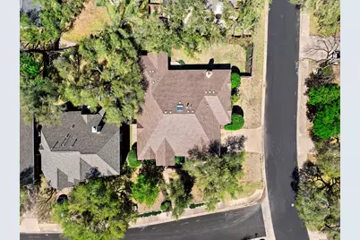 10900 Peale Court, Austin, TX 78726 - Photo 39