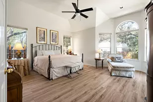 10900 Peale Ct, Austin, TX 78726 - Photo 23