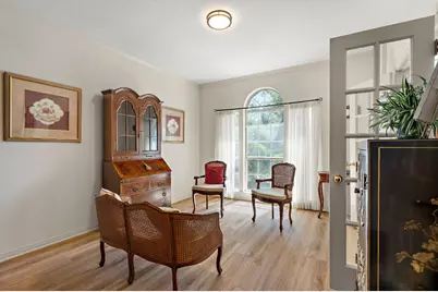 10900 Peale Court, Austin, TX 78726 - Photo 21