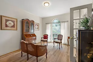 10900 Peale Ct, Austin, TX 78726 - Photo 21