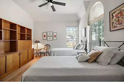 10900 Peale Court, Austin, TX 78726 - Photo 33