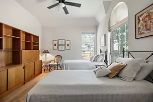 10900 Peale Ct, Austin, TX 78726 - Photo 33