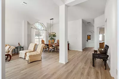 10900 Peale Court, Austin, TX 78726 - Photo 9