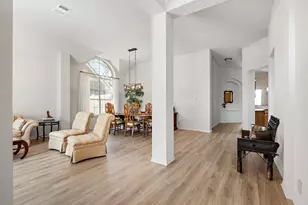 10900 Peale Ct, Austin, TX 78726 - Photo 9