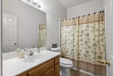 10900 Peale Court, Austin, TX 78726 - Photo 31