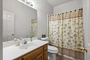 10900 Peale Ct, Austin, TX 78726 - Photo 31