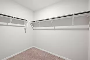 200 Longmount Cv, Liberty Hill, TX 78642 - Photo 19