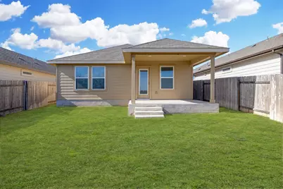 200 Longmount Cove, Liberty Hill, TX 78642 - Photo 27