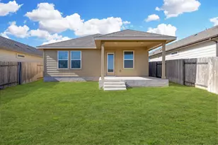 200 Longmount Cv, Liberty Hill, TX 78642 - Photo 27